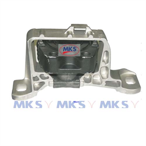 MKS mks motor takozu focus ii 04 12 c max 03 0710 volvo s40 18 20 04 12 c30 v50 benzinli 1539