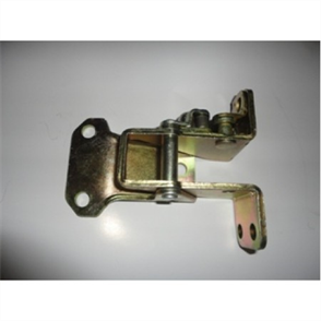 RENAULT mais kapi mentesesi ust on arka sag sol megane ii 8200704552
