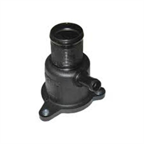 RENAULT mais termostat yuvasi clio kangoo megane dacia logan 14 16 k4j k4m 8200561420