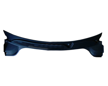RENAULT mais on cam alt izgarasi megane ii 8200097006