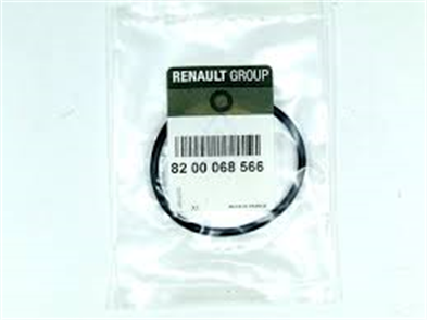 RENAULT mais gaz kelebek contasi one gelen megane 16 16v 8200068566