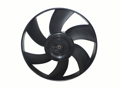 RENAULT mais fan motor pervanesi kng megane lgn 7701036094