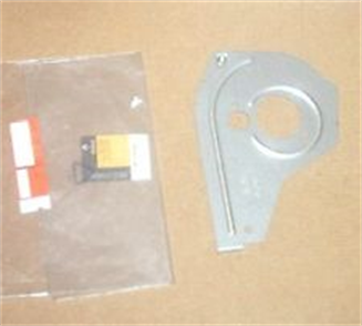 RENAULT mais eksantrik kapagi trafic 19 dci 7700116266
