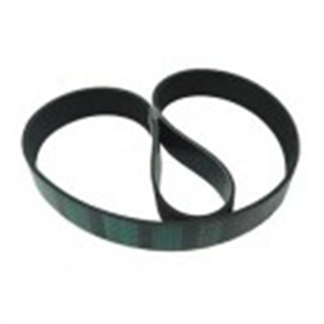 BANDO bando kanalli kayis lada citroen peugeototg4pk1225 48383 4pk1225