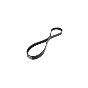 BANDO bando kanalli kayis croma chery lancer agila micra swift ii 11 16 18 16v 4pk760