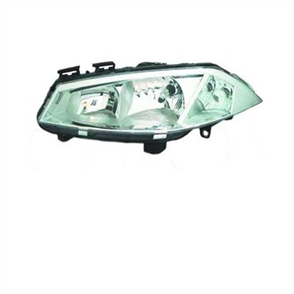 AYFAR ayfar far sol renault megane ii 2003 2006 manuelh7h1 202236