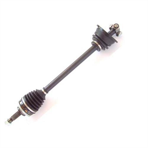 ANKA anka aks on sol yayli clio ii 98 kangoo 97 12 16v 16 16v 15dci 19dti absli 630mm 21dis 44dis 10103001