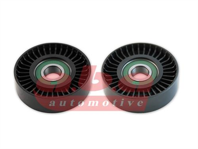 ABA aba alternator gergi rulmani accent era 15 crdi 06 plastik rulman 25750619