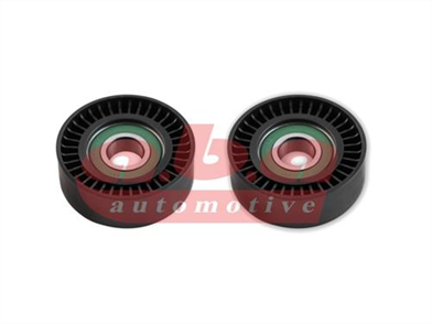 ABA aba alternator gergi rulmani accent 15crdi 03 mercedes a serisi 150 160 170 180 200 cdi b serisi 150 plastik rulman 25750419