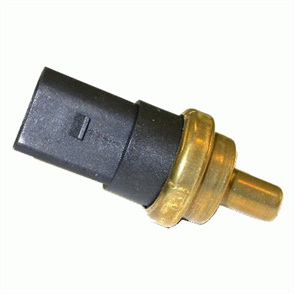 TOPRAN topran hararet musiru gri caddy iii golf iv v jetta iii passat polo scirocco tiguan touareg crafter t5 109896755