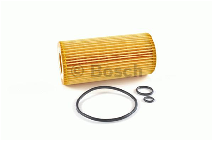 BOSCH bosch yag filtresi mercedes w210 w211 w220 w203 cl203 s210 s211 c30 e320 e280 s320 0986tf0129 1457429126