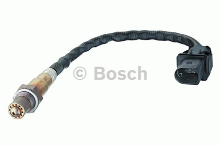 BOSCH oksijen sensoru bmw 3 f30 f35 f80 330d f31 330d f34 330d 335d bmw 4 f32 f82 430d 435d f33