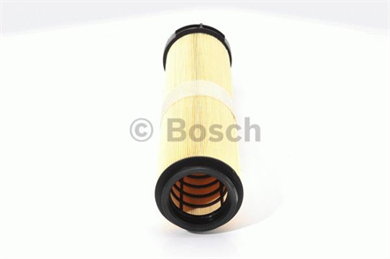 BOSCH bosch hava filtresi 646 cdi 211 e 200 220 cdi 1457433333 3