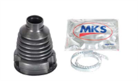 MKS mks aks korugu Ic sol ford connect 523