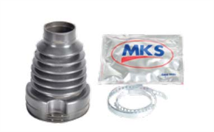 MKS mks aks korugu Ic sag ford connect 524