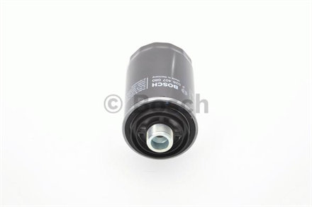 BOSCH bosch yag filtresi audi vw volkswagen skoda seat octavia tiguan a4 a4 avant passat golf vi superb q3 quattro f026407080