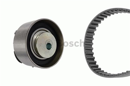 BOSCH bosch triger kiti albea doblo idea panda punto linga 14 12 8v 1987948943 3