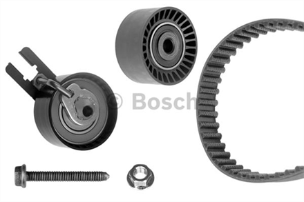 BOSCH bosch triger seti 137 dis focus fiesta 307 308 407 partner 16 hdi 1987948206