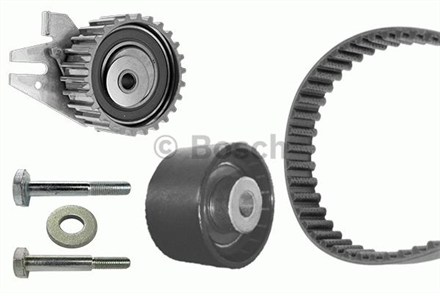 BOSCH bosch triger seti vecc insign z19 dth a20 dth 199 dis 1987948960