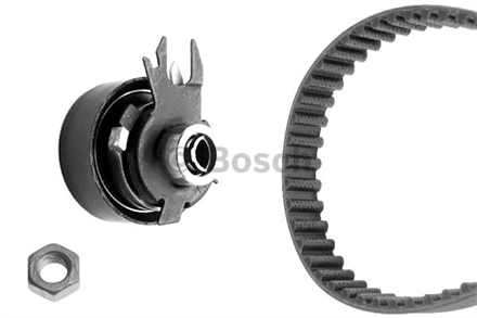 BOSCH bosch triger seti vw volkswagen skoda seat 1987948046