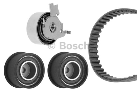 BOSCH bosch eksantrik gergi kiti 169x240 vectra a b 94 00 omega b 94 99 calibra 94 97 ast f 18I 20I 1987948629