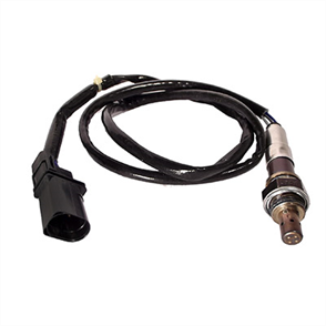 NGK oksijen sensoru lza17 vw1 golf v passat touran 05 a3 altea leon toledo octavia 06 20 tdi 2