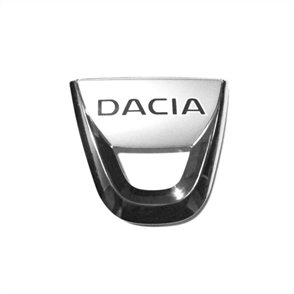 OZAR ozar bagaj armasi dacia mavi 5y052