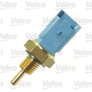 VALEO valeo isi sensoru citroen c crosser 700055 2