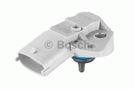 BOSCH bosch basinc sensoru volvo xc90 25t awd 200210 201210 v70 ii 24 t 200003 200307 v70 ii 25 t 200404 200707 0261230110