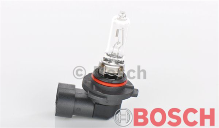 BOSCH bosch far ampulu hb3 12v 65w normal isik plastik l soket 1987302807 2