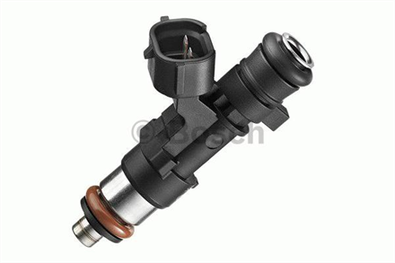 BOSCH bosch benzin enjektoru manifold 0280158057