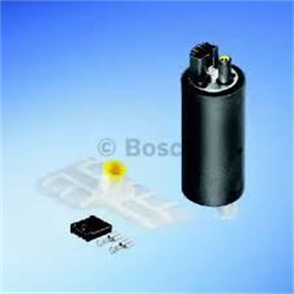 BOSCH bosch yakit pompasi elektrikli e36 318 320 325 9398 0580314076