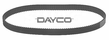 DAYCO triger kayisi 151 sp 254 h kng clio exp dzl 96 5484xs ct949 6