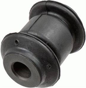 LEMFORDER lemforder control arm bushing 2970901 2