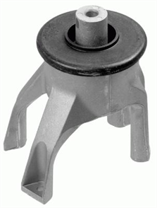 LEMFÖRDER lemforder motor kulagi t5 ahtapot 3502601 2