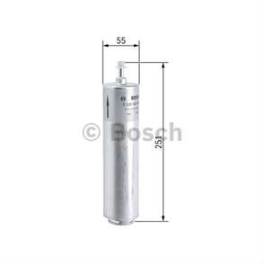 BOSCH bosch yakit filtresi e90 e91 e92 e93 316d 318d 320d 325d 330d 335d 05 n47d20 m47d20 m57d30 n57d30 f026402085