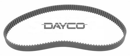 DAYCO dayco triger kayisi 123shp240h toyota corolla 13 12v 83 01 starlet 13 12v 85 95 ct695 5197xs 94142