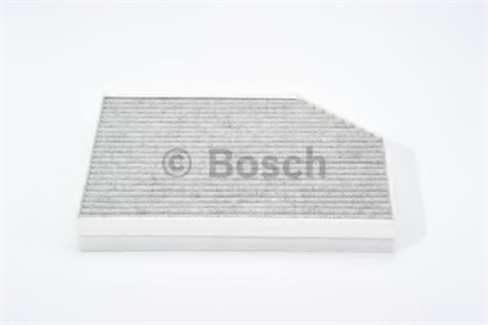 BOSCH bosch polen filtresi a4 08 a5 07 1987432369