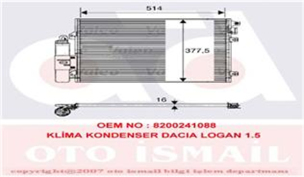 Parça Pazarı ikon