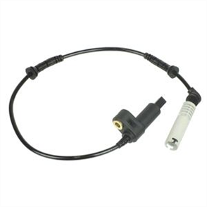 DELPHI delphi abs tekerlek hiz devir sensoru on sol sag bmw e46 98 05 dscsiz arcalar Icin ss20040