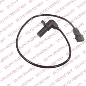 DELPHI delphi krank mil sensoru astra f 14 16 vectra a b 16 ss10804