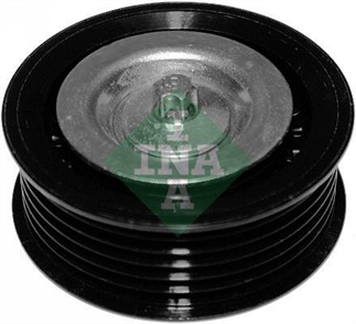 INA ina alternator gergi rulmani bravo ii punto 16 mtj 20 dmtj 08 delta iii musa 18 08 70x65x26x8 532056210