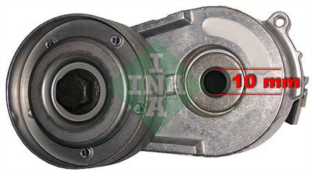 INA ina alternator gergi rulmani astra g h combo corsa c meriva 17cdti 17dti 16v 00 534008230