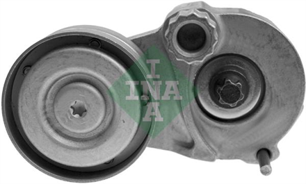 INA ina alternator gergi rulmani astra g h j corsa d insignia meriva vectra c zafira cruze 16 18 534014710