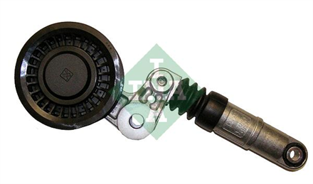 INA ina v kayisi gergi rulmani kutuklu vw crafter 25tdi 06 534027810