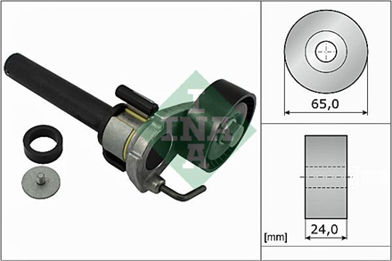 INA ina alternator gergi rulmani kutuklu a3 18 tfsi 20 tfsi 04 tt 18 tfsi 20 tfsi 08 534042210