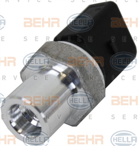 BEHR behr klima basinc musiru 3 fis passat 01 05 a4 00 08 a6 97 05 a8 03 10 6zl351028401