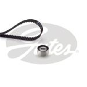GATES gates triger seti 323 90 94 rio 13 00 05 pride 13 16v 90 107dis k015274xs 4