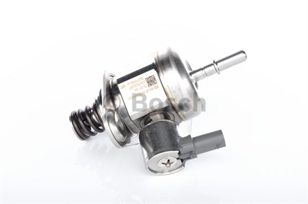 BOSCH  yuksek basinc pompasi bmw 114 i 116 i 118 i 120 i 316 i 316 i touring 320 i efficientdynamics 12 0261520287