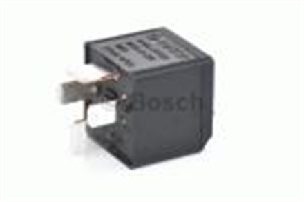 BOSCH bosch role ford fiesta 95 0986332050